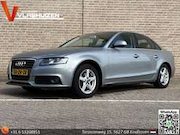 Audi A4 - Limousine 1.8 TFSI Pro Line Business | Climate | C