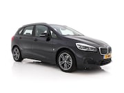 BMW 2-serie Active Tourer - 225xe iPerformance Saphir Edition {SOH-84%} Aut. *LEATHER |