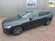 Volvo V60 - 2.0 T4 Inscription