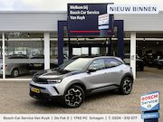 Opel Mokka-e - Edition 50-kWh 11kw bl. / Binnenkort Beschikbaar! / Foto's V