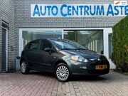 Fiat Punto - 1.4 Dynamic