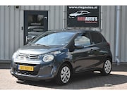 Citroën C1 - 1.0 VTi Feel – 2019 | Origineel Nederlandse auto | Airco | C