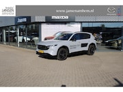 Mazda CX-5 - 2.5 E-SKYACTIV G 141 M HYBRID Homura , Demovoordeel € 1.000-
