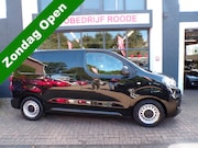 Peugeot Expert - 1.6 BlueHDI 95 1e EIGENAAR, GOED ONDERHODEN! ""ZONDAG OPEN "