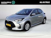 Toyota Yaris - 1.5 Hybrid Active