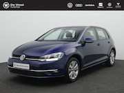 Volkswagen Golf - 1.0 TSI 116pk Comfortline Business | Adaptive Cruise | Stoel