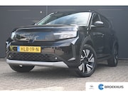 Opel Frontera - Electric GS 44 kWh | Allseason | Navigatie | Stoel/Stuurverw