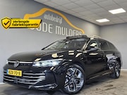 Volkswagen Passat - Variant 1.5 eHybrid Elegance | Harman Kardon | Panoramadak |