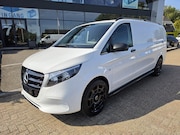 Mercedes-Benz Vito - 116 CDI L3 Pro Automaat * Camera * NAVI