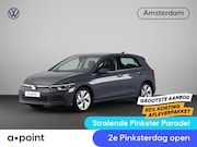 Volkswagen Golf - 1.5 eTSI Style 130 PK | Automaat | Digitaal dashboard | Spor