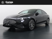 Mercedes-Benz CLA-Klasse - 250+ Launch Edition 85 kWh Accu | Trekhaak Wegklapbaar | Mem