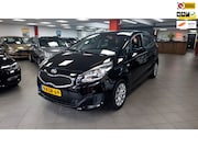 Kia Carens - 1.6 GDi ComfortLine