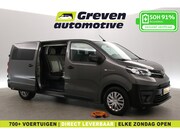 Peugeot e-Expert - Toyota ProAce Electric Worker Extra Range 75 kWh L3H1 | DC |