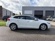 Volvo V40 - 1.6 T2