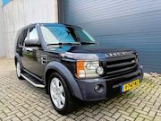 Land Rover Discovery - 3 HSE 2.7 TDV6 AUT SK DAK MARGE