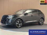 Peugeot 2008 - 1.2 PureTech 130PK Aut. Allure Pack | Navi | Camera | LED | 