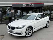 BMW 3-serie - Gran Turismo 320i High Executive Leder|Nav
