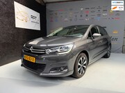 Citroën C4 - 1.2 PureTech Feel Edition
