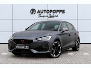CUPRA Leon - 1.4 e-Hybrid Essential 204pk DSG6 | SOH 93% |