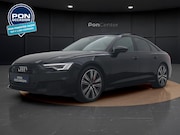 Audi A6 - Limousine 55 TFSI e quattro Pro Line S Competition S-line | 