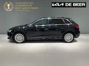 Audi A3 - Sportback 1.4 TFSI 204pk e-tron S tronic Lease Edition PDC C