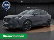 CUPRA Formentor - 1.4 e-Hybrid VZ Performance | Pano dak | Elek Stoelverstelli