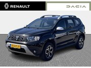 Dacia Duster - 1.0 TCe 90 Prestige