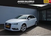 Audi A3 - Sportback 1.2 TFSI Ambition Pro Line plus