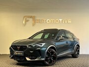CUPRA Formentor - 1.4 e-Hybrid VZ Copper Edition Pano|Memory
