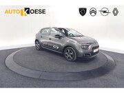 Citroën C3 - PureTech 82 Business | Parkeersensoren | Apple Carplay | Cli