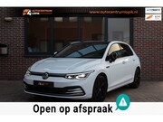 Volkswagen Golf - 1.5 eTSI Style *ACC*Memory*Blind spot*Stoelverwarming
