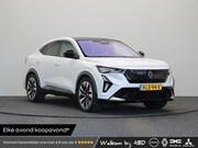 Renault Rafale - Full hybrid 200pk Techno | 4 Control | Solarbay Panorama dak