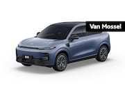 Leapmotor B10 - Life Hybrid EV 18.8 kWh | NU TE BESTELLEN | Tot 4 JAAR GARAN