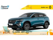 Renault Austral - 1.2 E-Tech full hybrid 200 evolution | NIEUW TE BESTELLEN | 