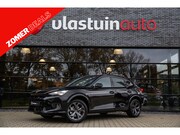 CUPRA Formentor - 1.5 eTSI Business Edition Plus , Adap. cruise, Sfeerverlicht