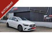 Mercedes-Benz B-klasse - 200 Bus. Sol. AMG Automaat. Bijna Alle Opties