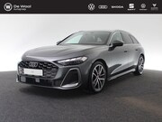 Audi A5 - Avant e-hybrid quattro 299 pk S edition | Premium pakket | T