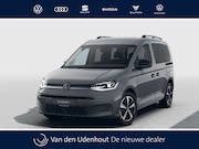 Volkswagen Caddy - Kombi L1H1 PHEV 1.5TSI eHybrid 115pk DSG Style