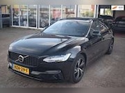 Volvo V90 - 2.0 T6 AWD 398 PK Twin Engine Recharge Plug-in Hyb