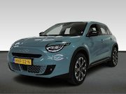 Fiat 600 - 1.2 Hybrid La Prima | Achteruitrijcamera | Cruise control ad