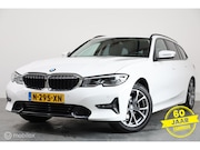 BMW 3-serie - Touring 318i - Carplay - Stoelverwarming - Navi