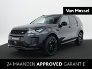 Land Rover Discovery Sport - 1.5 P270e PHEV Business Landmark Edition | Elektrische Trekh