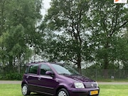 Fiat Panda - 1.2 Edizione Cool ( Airco )