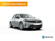 Opel Corsa-e - Business Edition - Electric | Achteruitrijcamera | Dode hoek