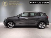 Kia Niro - 1.6 GDi 141pk DCT6 DynamicLine Navi/ Clima/ Cruise