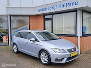 Seat Leon - ST 1.0 EcoTSI Style Business Intense Vol opties