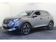 Peugeot 2008 - 1.2 PureTech Allure Pack |Camera|Navi|