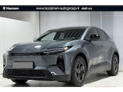 Toyota C-HR - First Edition 77 kWh / Direct leverbaar! / Nu €3.000 inruilp