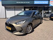 Mazda 2 Hybrid - 1.5 Select | Keyless | Camera | Carplay