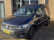 Volkswagen Caddy - 2.0 TDI L1H1 BMT Comfortline